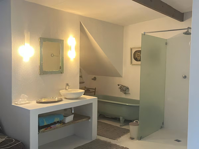 Exclusive Use Holiday Home