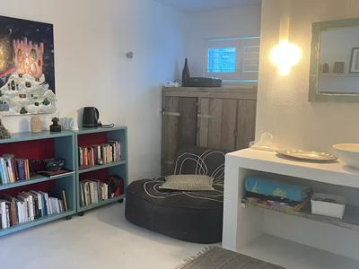 Exclusive Use Holiday Home