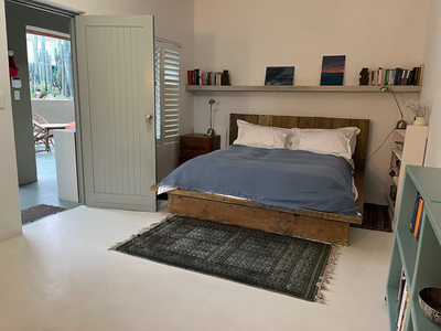 Exclusive Use Holiday Home