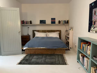 Exclusive Use Holiday Home