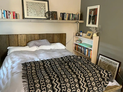 Exclusive Use Holiday Home