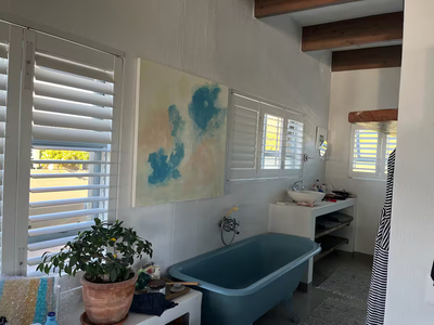 Exclusive Use Holiday Home