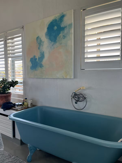 Exclusive Use Holiday Home