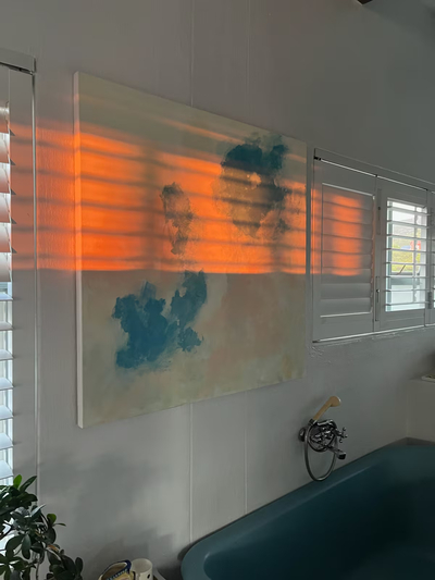 Exclusive Use Holiday Home