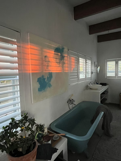 Exclusive Use Holiday Home