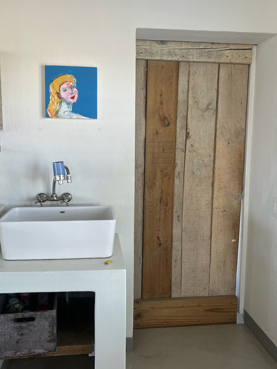 Exclusive Use Holiday Home