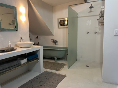 Exclusive Use Holiday Home