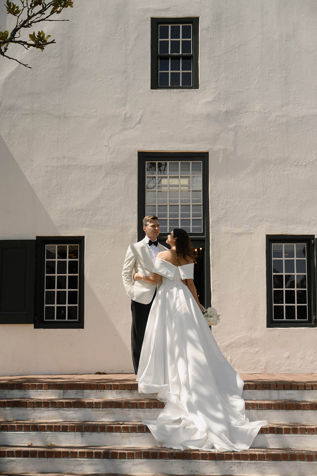 Hazendal Wine Estate | Corporate and Private Events