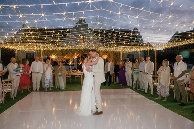 Hazendal Wine Estate | Corporate and Private Events