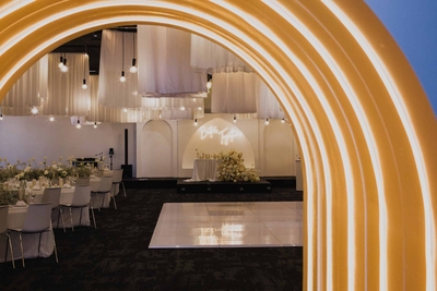 Hazendal Wine Estate | Corporate and Private Events