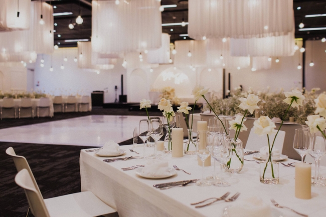 Hazendal Wine Estate | Corporate and Private Events