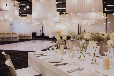 Hazendal Wine Estate | Corporate and Private Events