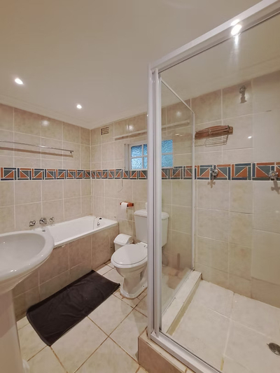 Superior Family Loft Suite