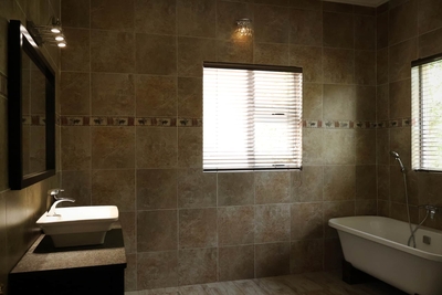 Hemel Bushveld Lodge
