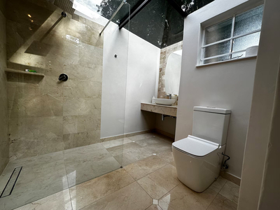 Exclusive Use Lodge