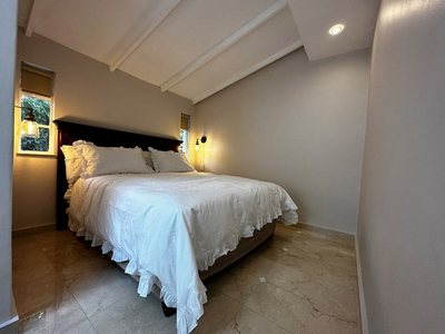 Exclusive Use Lodge