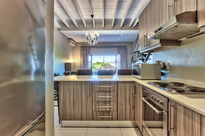 106 Studio Loft Apartment