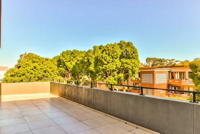 107 Studio Loft Apartment