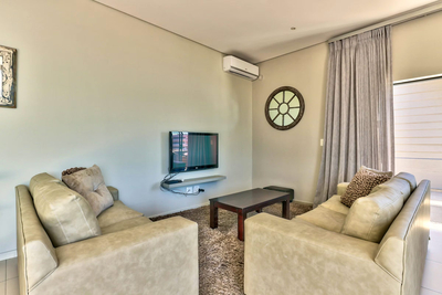 101 On Heritage Square