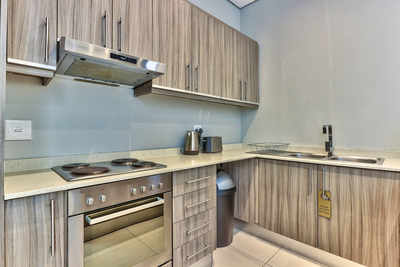 101 On Heritage Square