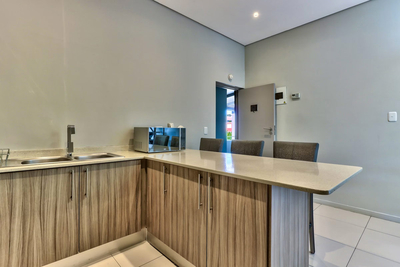 101 On Heritage Square