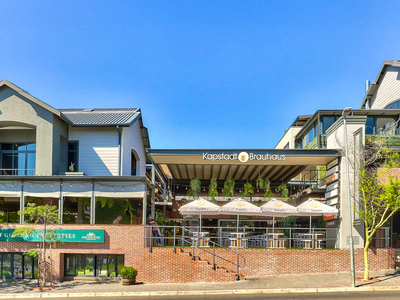 101 On Heritage Square