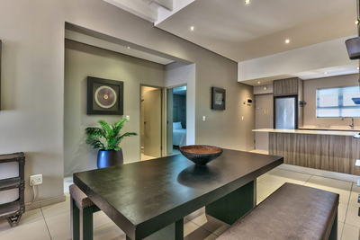 104 On Heritage Square