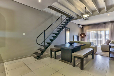 104 On Heritage Square