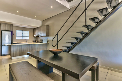 104 On Heritage Square