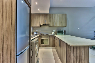 104 On Heritage Square