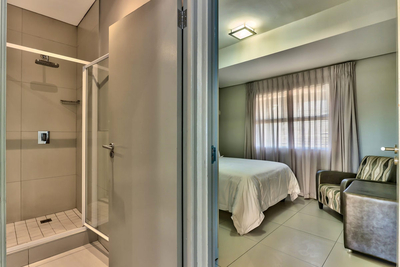 104 On Heritage Square