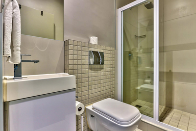 104 On Heritage Square