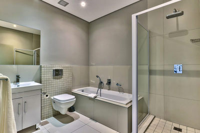 104 On Heritage Square