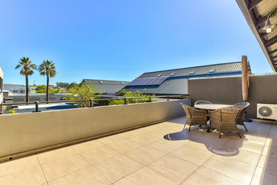 104 On Heritage Square