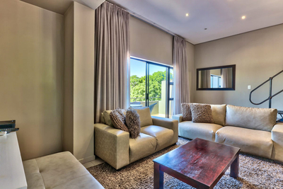 105 On Heritage Square