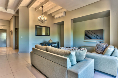 105 On Heritage Square