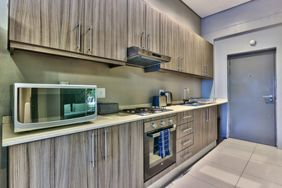 105 On Heritage Square