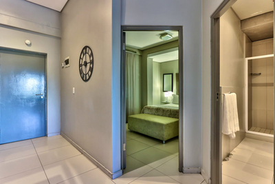 105 On Heritage Square