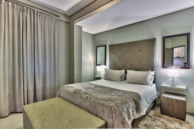 105 On Heritage Square