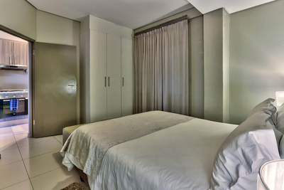 105 On Heritage Square