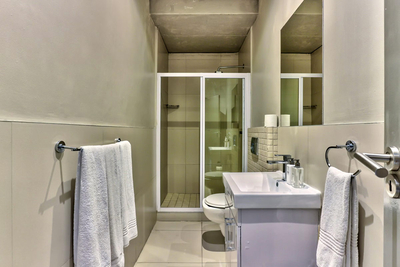 105 On Heritage Square