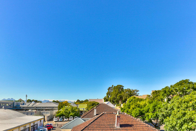 105 On Heritage Square