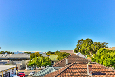 105 On Heritage Square