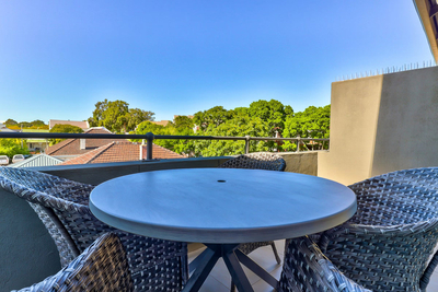 105 On Heritage Square