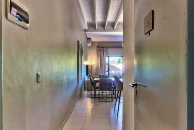 106 On Heritage Square