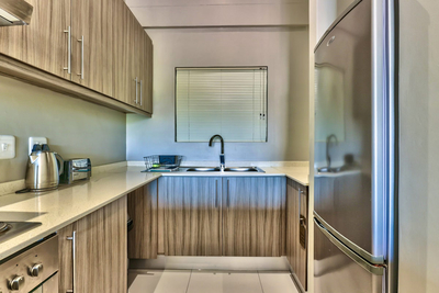 106 On Heritage Square