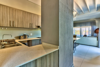 107 On Heritage Square