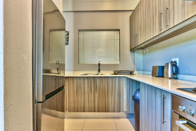 107 On Heritage Square