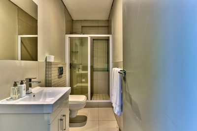 107 On Heritage Square