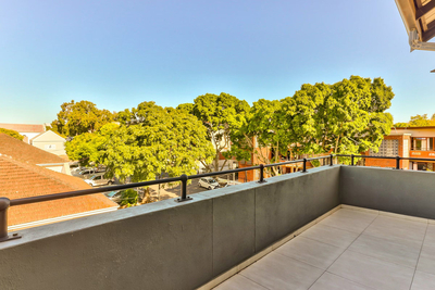 107 On Heritage Square